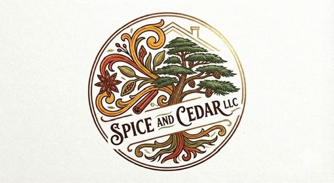 Spice and Cedar LLC